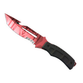 Survival Knife | Slaughter image 120x120