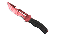 ★ Survival Knife | Slaughter