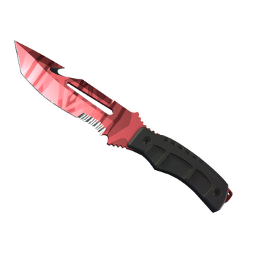 Survival Knife | Slaughter image 360x360