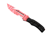 ★ Survival Knife | Slaughter