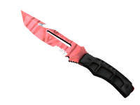 ★ Survival Knife | Slaughter