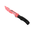 ★ Survival Knife | Slaughter (Field-Tested)