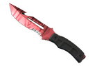 ★ Survival Knife | Slaughter