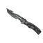 ★ Survival Knife | Urban Masked (Battle-Scarred)