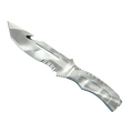 Survival Knife | Urban Masked image 120x120