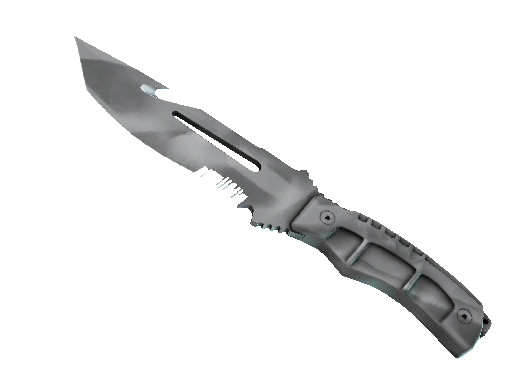 ★ Survival Knife | Urban Masked (Factory New)