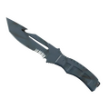 Survival Knife | Night Stripe image 120x120