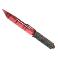 Paracord Knife | Slaughter image 120x120