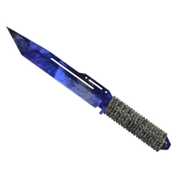 ★ Paracord Knife | Doppler (Factory New)