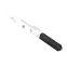 ★ Paracord Knife | Stained (Factory New)