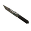 ★ Paracord Knife | Forest DDPAT (Factory New)
