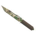 Paracord Knife | Forest DDPAT image 120x120