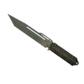 Paracord Knife | Safari Mesh image 120x120