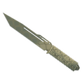 Paracord Knife | Safari Mesh image 120x120