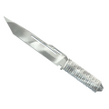 Paracord Knife | Urban Masked image 120x120