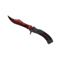 Butterfly Knife | Slaughter image 120x120