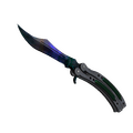 Butterfly Knife | Doppler image 120x120