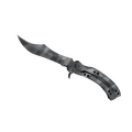 Butterfly Knife | Urban Masked image 120x120
