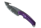 ★ Gut Knife | Ultraviolet