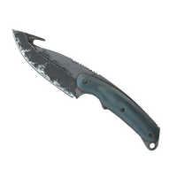 Gut Knife Night