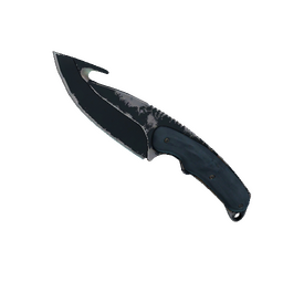 Knife Free Cs Go Skins Csgopoints Com