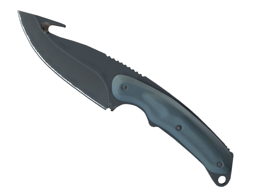 Gut Knife ★ | Night