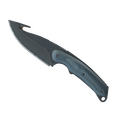 Gut Knife | Night image 120x120