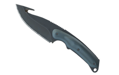 ★ Gut Knife | Night