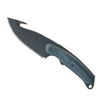 Gut Knife | Night image 360x360