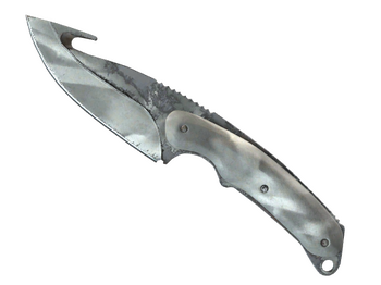 ★ StatTrak™ Нож с лезвием-крюком | Городская маскировка
