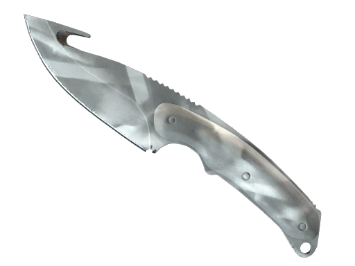 Rozparovací nůž (★) | Urban Masked