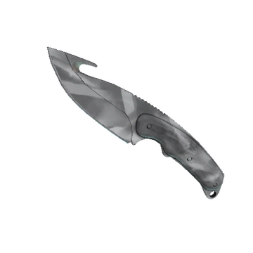 Gut Knife | Urban Masked image 360x360