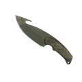 Gut Knife | Safari Mesh image 120x120