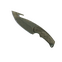 ★ Gut Knife | Safari Mesh (Minimal Wear)