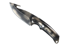 ★ Gut Knife | Scorched