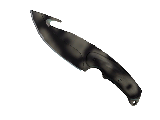 ★ Gut Knife | Scorched (Factory New)