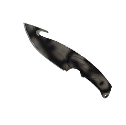 ★ Gut Knife | Scorched (Factory New)