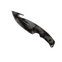 ★ Gut Knife | Scorched (Field-Tested)