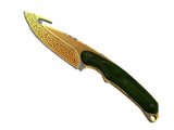 ★ Gut Knife | Lore