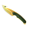 Gut Knife | Lore image 120x120