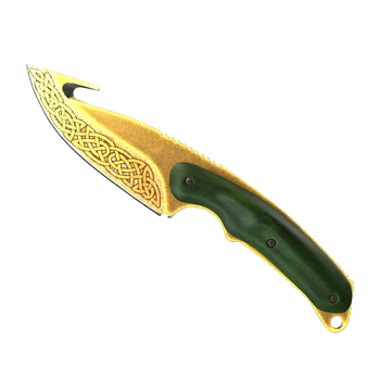 Gut Knife | Lore image 360x360