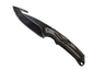 ★ Gut Knife | Vanilla