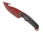 ★ Gut Knife | Crimson Web (Factory New)