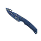 ★ Gut Knife | Bright Water (FT)