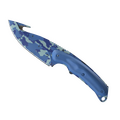 Gut Knife | Bright Water image 120x120