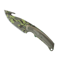 Gut Knife | Boreal Forest image 120x120