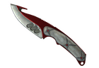 ★ Gut Knife | Autotronic