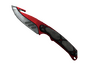 ★ Gut Knife | Autotronic