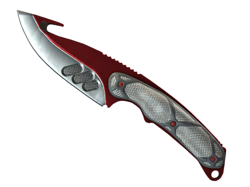 ★ Gut Knife | Autotronic