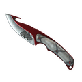 Gut Knife | Autotronic image 120x120